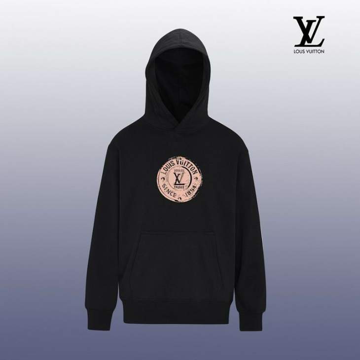 Picture of LV Hoodies _SKULVXS-XLmptx1164548